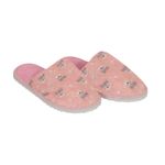 Pantufa_Unissex_Tecido_Estampado_Sortido_Solado_Em_Eva_Tamanhos_35_Ao_40_Ref.SN0972_Stuf