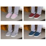 Pantufa_Feminina_Nuvem_Liso_Com_Detalhe_Coração_Sortido_Solado_Em_Eva_Tamanhos_35_Ao_42_Ref.SI0220_Stuf