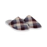 Pantufa_Unissex_Tecido_Estampado_Sortido_Solado_Em_Eva_Tamanhos_35_Ao_40_Ref.SN0972_Stuf