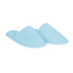 Pantufa_Unissex_Tecido_Estampado_Sortido_Solado_Em_Eva_Tamanhos_35_Ao_40_Ref.SN0972_Stuf