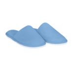 Pantufa_Unissex_Tecido_Estampado_Sortido_Solado_Em_Eva_Tamanhos_35_Ao_40_Ref.SN0972_Stuf