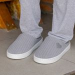 Pantufa_Feminina_Nuvem_Liso_Com_Detalhe_Coração_Sortido_Solado_Em_Eva_Tamanhos_35_Ao_42_Ref.SI0220_Stuf