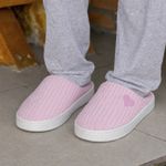 Pantufa_Feminina_Nuvem_Liso_Com_Detalhe_Coração_Sortido_Solado_Em_Eva_Tamanhos_35_Ao_42_Ref.SI0220_Stuf