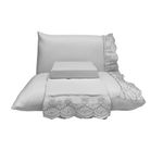 Jogo_Cama_Casal_Golden_Bordado_Inglês_Sort01_4_Peças_Ref.05624000108101_Rozac