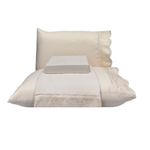 Jogo_Cama_Casal_Golden_Bordado_Inglês_Sort01_4_Peças_Ref.05624000108101_Rozac
