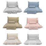 Jogo_Cama_Casal_Golden_Bordado_Inglês_Sort01_4_Peças_Ref.05624000108101_Rozac