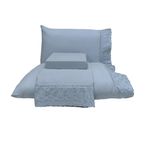 Jogo_Cama_Casal_Golden_Bordado_Inglês_Sort01_4_Peças_Ref.05624000108101_Rozac