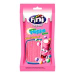 Fini_Tubes_Tutti_Frutti_Ácido_80g_6575_-_Fini