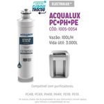 Refil_Filtro_de_Água_(Compatível_Com_Modelos_Electrolux)_Ref.10050054_Acquabios