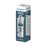 Refil_Filtro_de_Água_(Compatível_Com_Modelos_Electrolux)_Ref.10050054_Acquabios