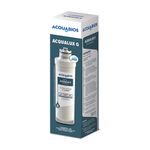 Refil_Para_Purificador_de_Água_Acqualux_G_(Compatível_Com_Modelos_Electrolux)_Ref.10050052_Acquabios