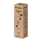 Refil_Para_Purificador_de_Água_Acqualux_P4AX_(Compatível_Com_Modelos_Electrolux)_Ref.10050080_Acquabios