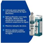 Refil_Filtro_de_Água_(Compatível_Com_Modelos_Electrolux)_Ref.10050054_Acquabios
