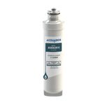 Refil_Para_Purificador_de_Água_Acqualux_G_(Compatível_Com_Modelos_Electrolux)_Ref.10050052_Acquabios