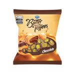 Bala_Butter_Toffees_Chocolate_90g_Ref.8109394_Arcor