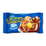 Chocolate_Tortuguita_+_Leite_Recheio_Baunilha_15,5g_Ref.8117663_Arcor
