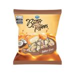 Bala_Butter_Toffees_Coco_90g_Ref.8109395_Arcor