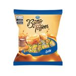 Bala_Butter_Toffees_Leite_90g_Ref.8109396_Arcor