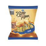 Bala_Butter_Toffees_Leite_400g_Ref.8109412_Arcor