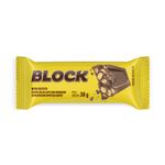 Chocolate_Block_Ao_Leite_Com_Amendoim_38g_Ref.8117597_Arcor