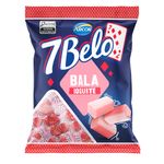 Bala_7_Belo_Iogurte_90g_Ref.8109401_Arcor