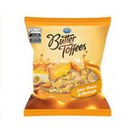 Bala_Butter_Toffees_Maracujá_400g_Ref.8109413_Arcor