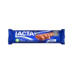 Chocolate_Ao_Leite_28g_Ref.1812AA_Lacta