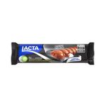 Chocolate_Diamante_Negro_28g_Ref.1811A_Lacta