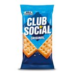 Biscoito_Salgado_Original_144g_Ref.1227_Club_Social
