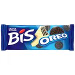 Chocolate_Bis_Oreo_100,8g_Ref.1660A_Bis