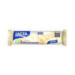 Chocolate_Branco_Laka_28g_Ref.1813A_Lacta