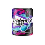 Goma_de_Mascar_Gamers_Acid_Berry_48,3g_Ref.1863A_Trident