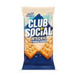 Biscoito_Salgado_Integral_144g_Ref.1224_Club_Social