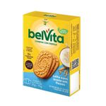 Biscoito_Leite_e_Aveia_Pack_75g_com_3_Unidades_de_25g_cada_Ref.1277_Belvita
