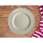 Sousplat_Belmonte_Pvc_Chocolate_Branco_33cm_Ref.B5475CB_Nsw_Decor