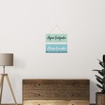 Jogo_Placas_Decorativas_Água_Salgada_Mdf_Com_Corda_Ref.JPL2040_Nsw_Decor
