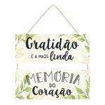 Jogo_Placas_Decorativas_Gratidão_É_A_Mais_Linda_Mdf_Com_Corda_Ref.JPL2050_Nsw_Decor