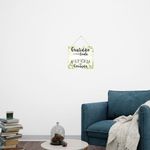 Jogo_Placas_Decorativas_Gratidão_É_A_Mais_Linda_Mdf_Com_Corda_Ref.JPL2050_Nsw_Decor