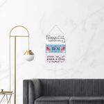 Jogo_Placas_Decorativas_Todas_As_Coisas__Mdf_Com_Corda_Ref.JPL2276_Nsw_Decor