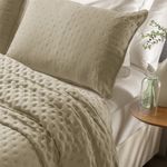 Kit_Colcha_Queen_Chamonix_Fendi_240x260cm_Ref.21654A_Beca_Decor