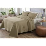 Kit_Colcha_Queen_Chamonix_Fendi_240x260cm_Ref.21654A_Beca_Decor