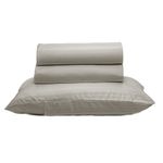 Jogo_Cama_Solteiro_Stripe_Bege_3_Peças_Ref.22020_Beca_Decor