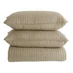Kit_Colcha_King_Chamonix_Fendi_260x280cm_Ref.21650A_Beca_Decor