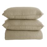 Kit_Colcha_Queen_Chamonix_Fendi_240x260cm_Ref.21654A_Beca_Decor