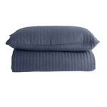 Kit_Colcha_Solteiro_Chamonix_Azul_Jeans_160x240cm_Ref.22463A_Beca_Decor