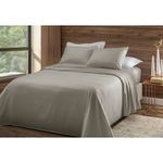 Jogo_Cama_Queen_Stripe_Bege_4_Peças_Ref.22022A_Beca_Decor