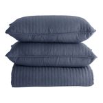 Kit_Colcha_Casal_Chamonix_Azul_Jeans_220x240cm_Ref.22457A_Beca_Decor