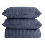 Kit_Colcha_Queen_Chamonix_Azul_Jeans_240x260cm_Ref.22461_Beca_Decor