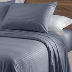 Jogo_Cama_Queen_Stripe_Azul_4_Peças_Ref.23096A_Beca_Decor