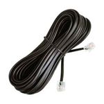 Cordão_Liso_Fio_Chato_Jack/Jack_1,75m_Preto_210283_-_Multi_Industrial